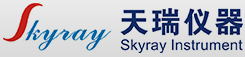 生產(chǎn)精密車(chē)削件和沖壓制品的生產(chǎn)企業(yè)